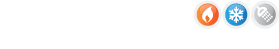 Russell's Heating Cooling & Hot Water