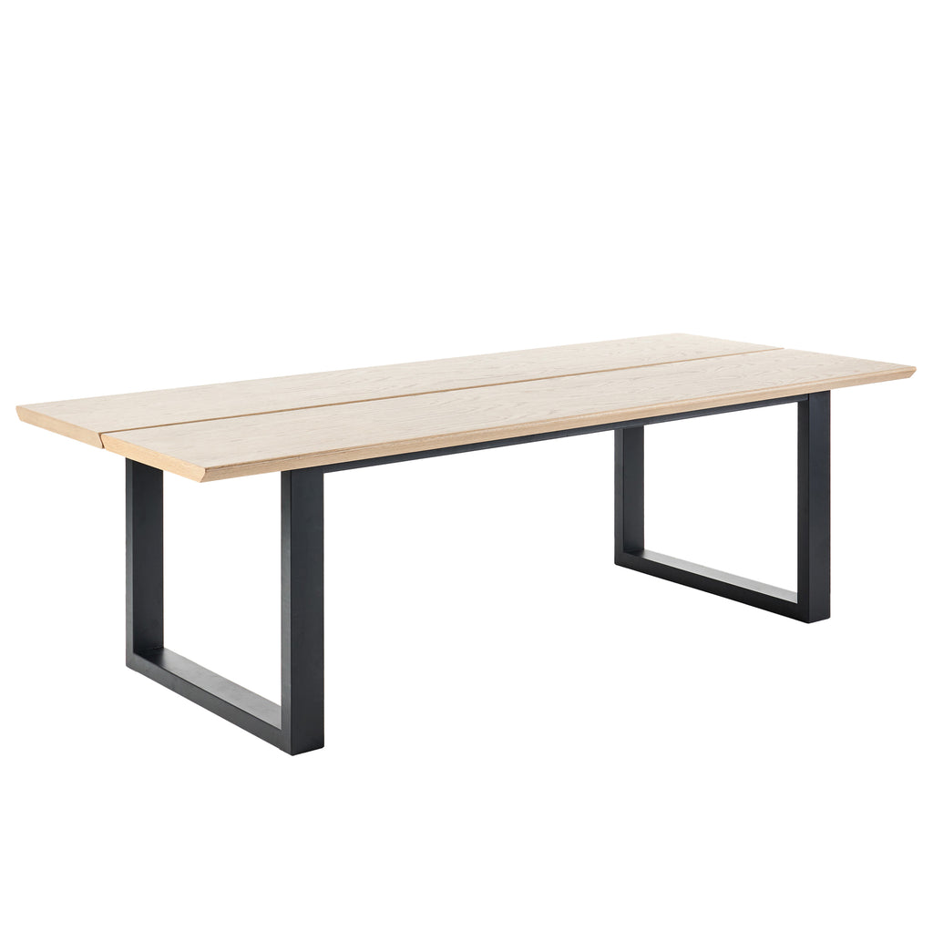 Santorini Dining Table