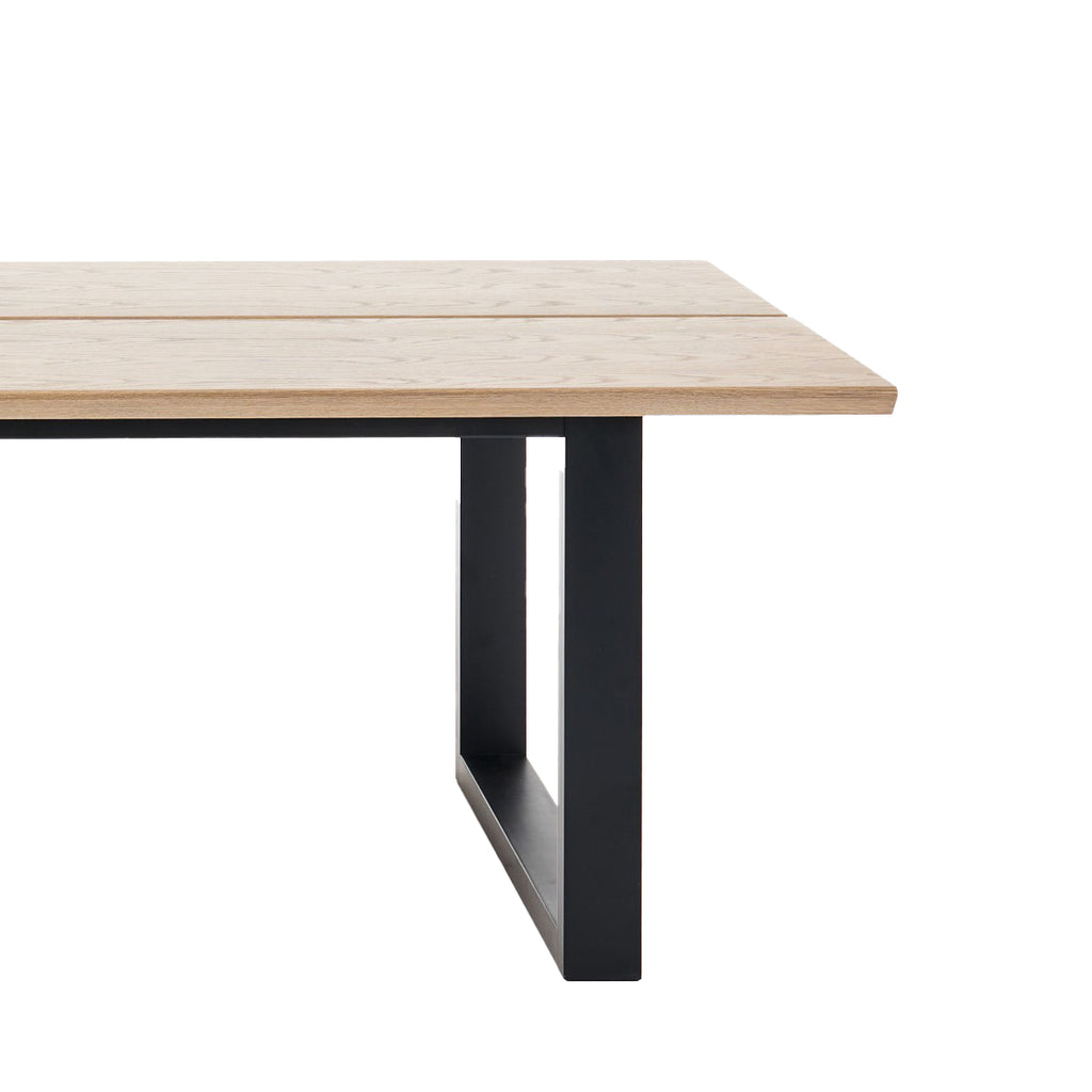 Santorini Dining Table