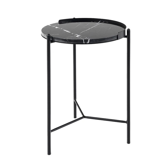 Round Coffee Tables M Co Living round-coffee-tables-m-co-living