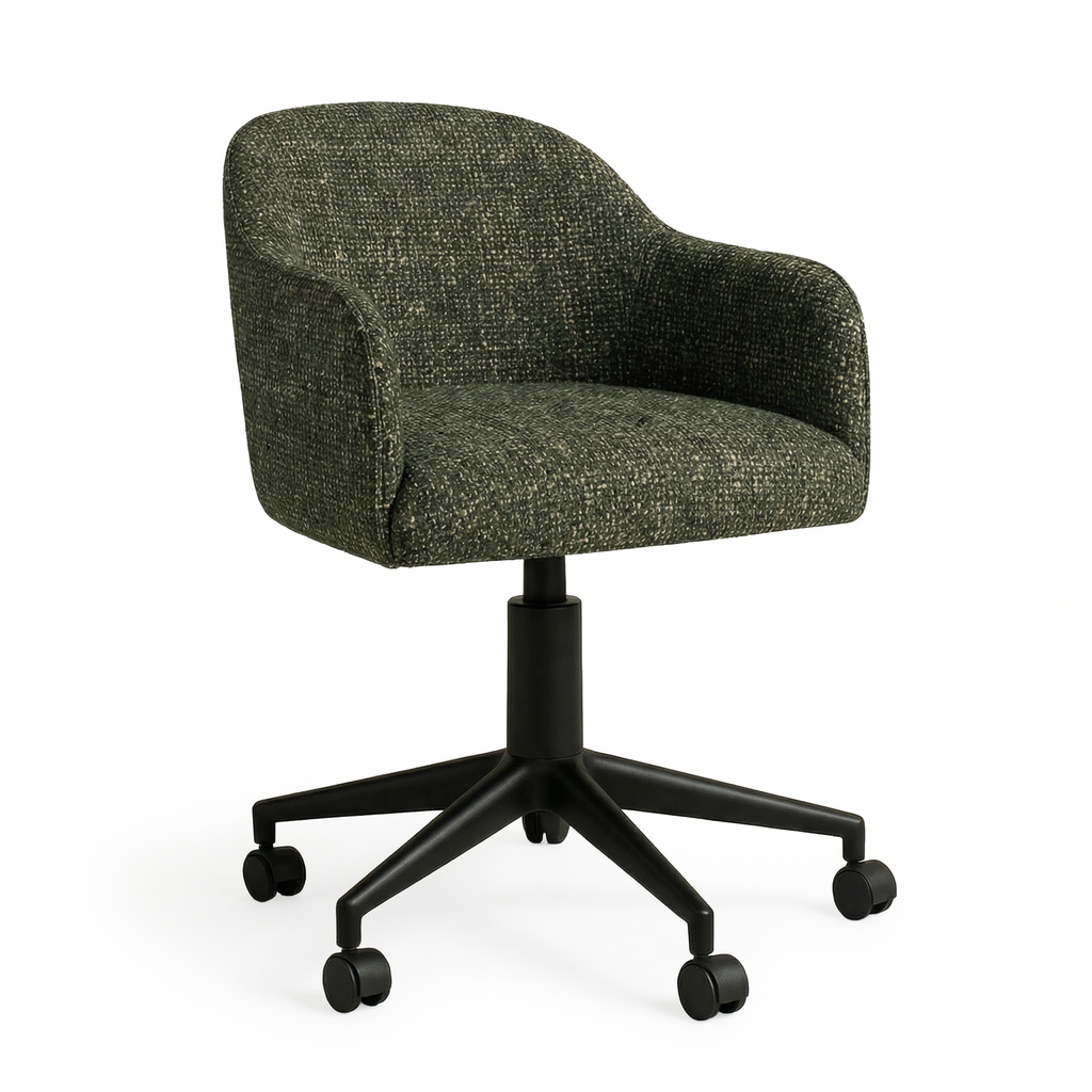 Siena Desk Chair
