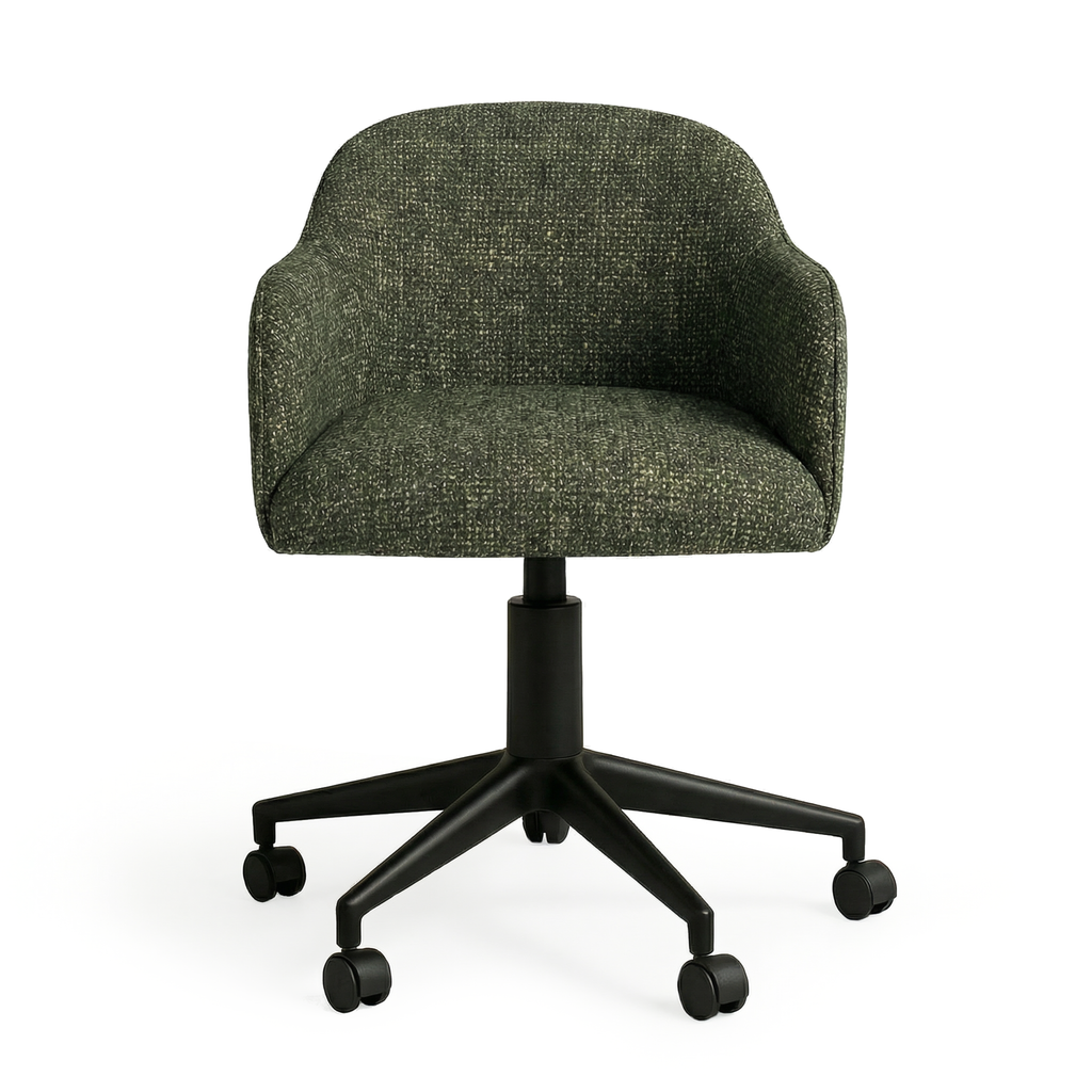 Siena Desk Chair