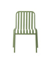 Sombra Dinning Chair