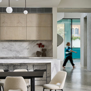 Style to Live Consultation