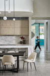 Style to Live Consultation