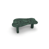 Tamarama Marble Coffee Table