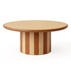 Vena Coffee Table