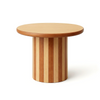 Vena Side Table