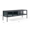 Ambrose Entertainment Unit