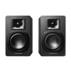 Audio Technica AT-LP3XBT | AT-SP3X