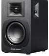 Audio Technica AT-LP3XBT | AT-SP3X