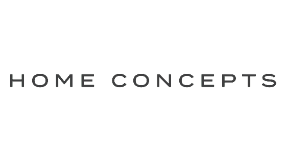 Home Concepts