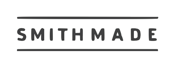 Smith Made