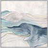 BLUE MOUNTAIN FLOW I