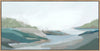 RETURN TO NATURE II