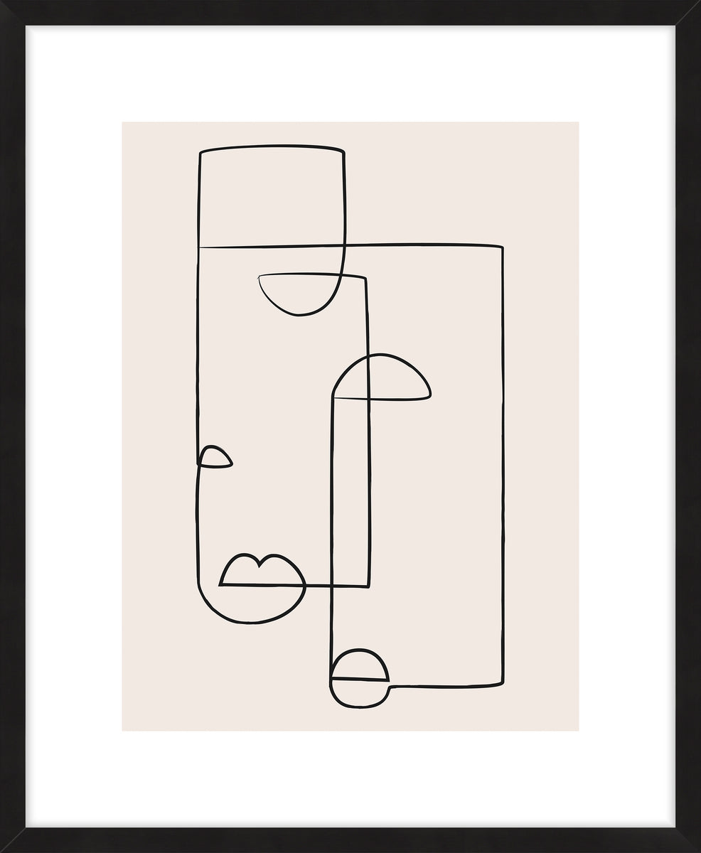 LINEAR EXPRESSIONS 1 – M+Co Living
