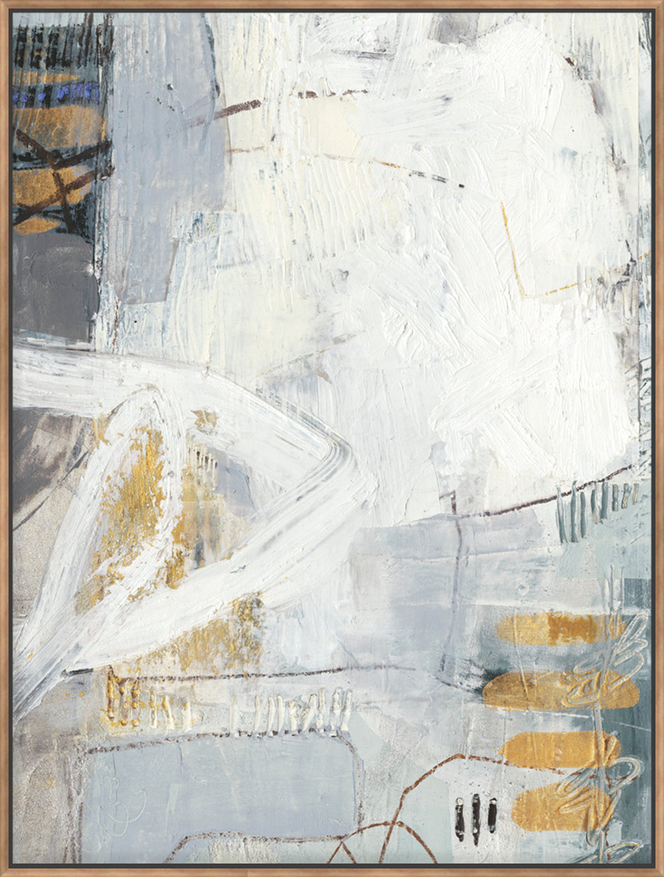 JOULE II