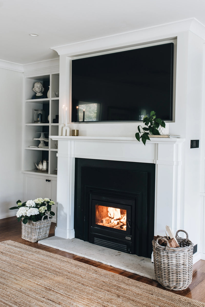 Super Nova Insert – M+Co Living