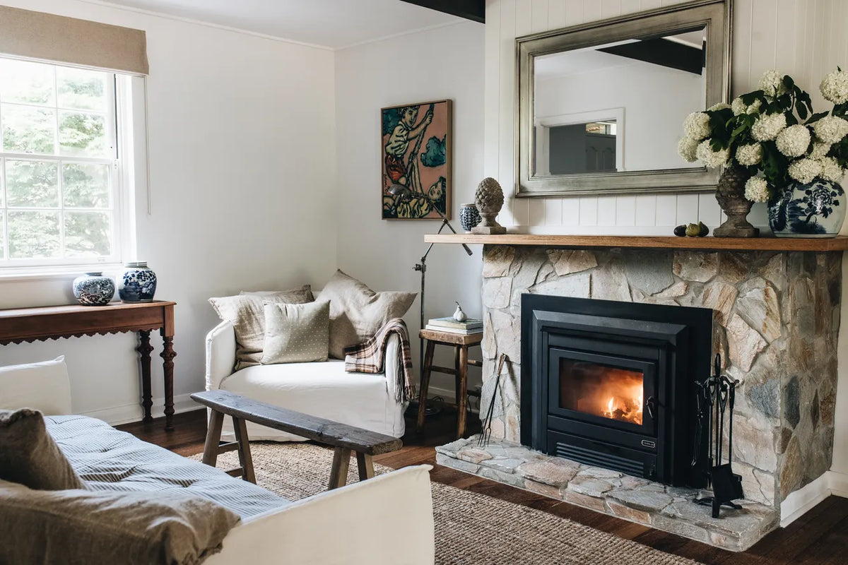 Super Nova Insert – M+Co Living