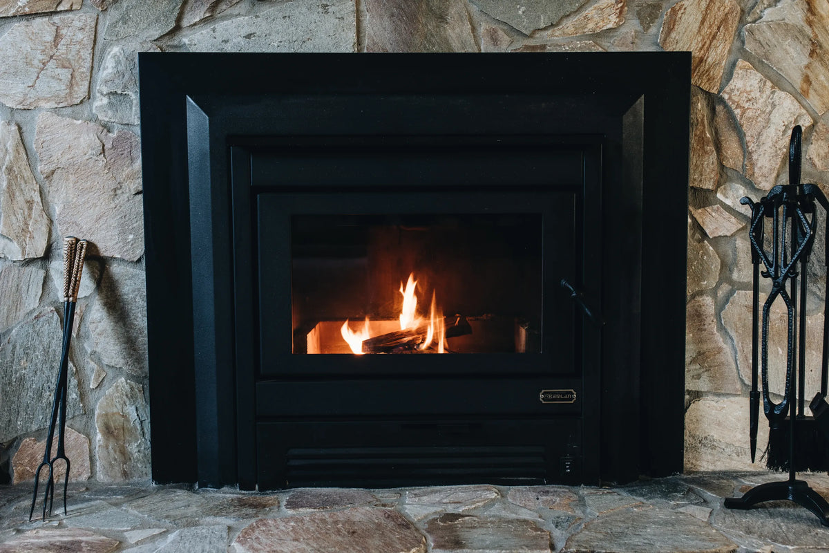 Super Nova Insert – M+Co Living